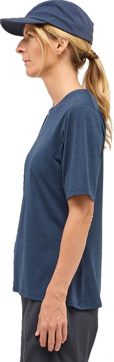 Actual product image Haglöfs L.I.M Ridge (XS)