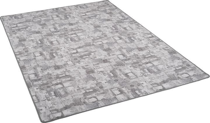 Image du produit Snapstyle Tapis design tendance (140 x 200 cm)