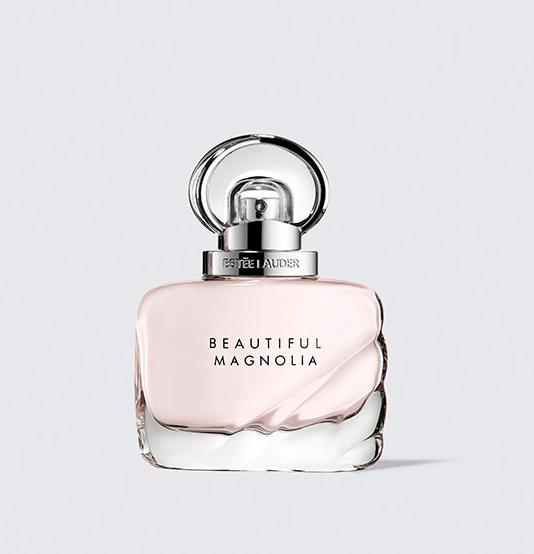 Actual product image Estée Lauder Beautiful Magnolia - Eau de Parfum (Eau de parfum, 30 ml)