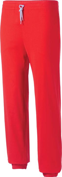 Produktbild Proact coton léger (4XL)