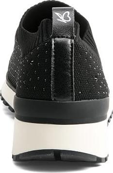 Image du produit Caprice Baskets (36)