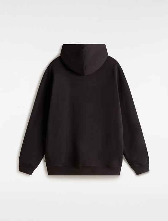 Produktbild Vans LEFT CHEST II LOOSE PO Black (S)
