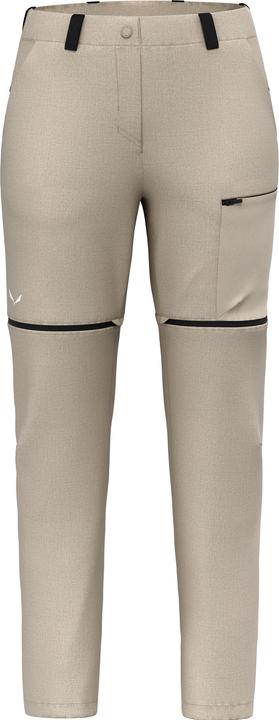 Immagine prodotto Salewa Pantaloni da donna Puez Hemp DST 2/1 (L)