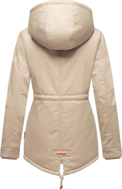 Image du produit Marikoo Manolya (XL)