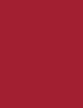 Produktbild Mavala Mini Color's Nagellack (69 Bordeaux, Farblack)