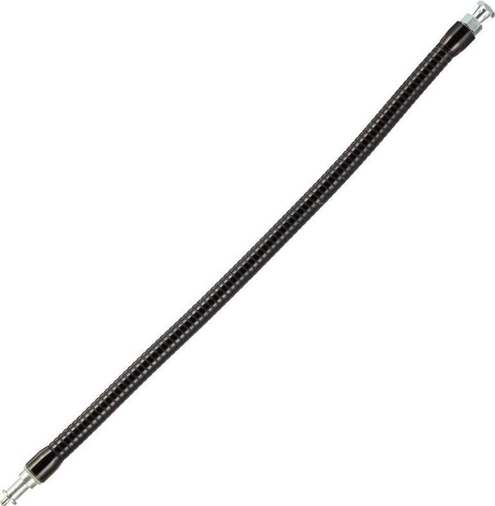 Actual product image Manfrotto 237HD Arm Gooseneck (Tripod extension)
