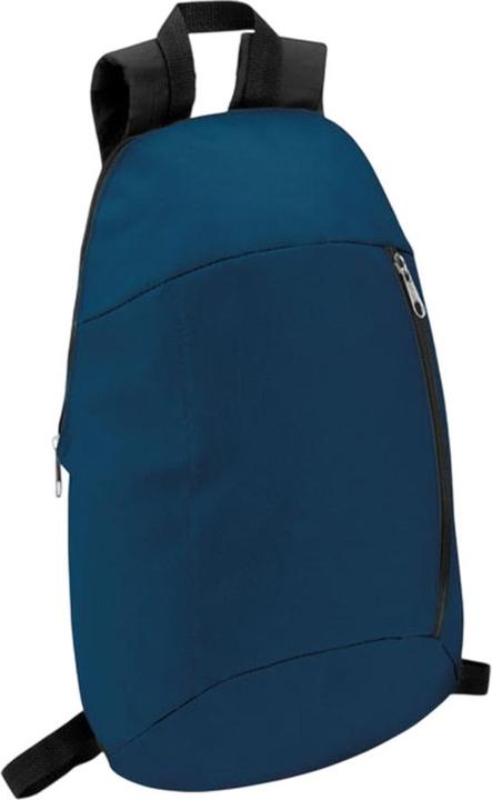 Produktbild MidOcean Rucksack Tirana