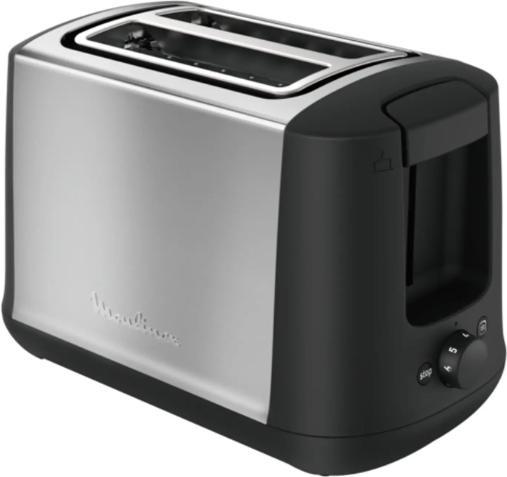 Immagine prodotto Moulinex LT340811