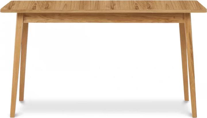 Actual product image Konsimo Frisk (140 x 75 x 80 cm)
