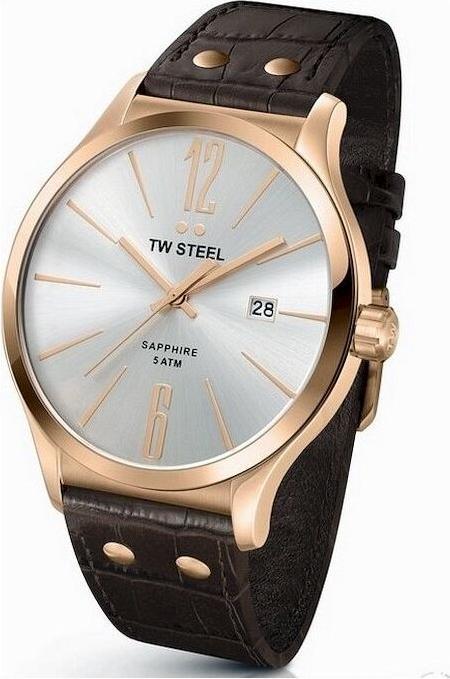 TW Steel TW-1304