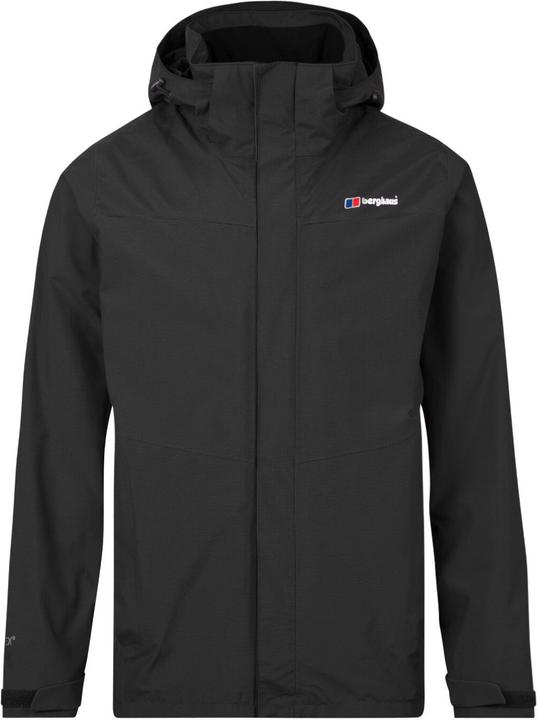 Actual product image Berghaus Hillwalker InterActive (3XL)