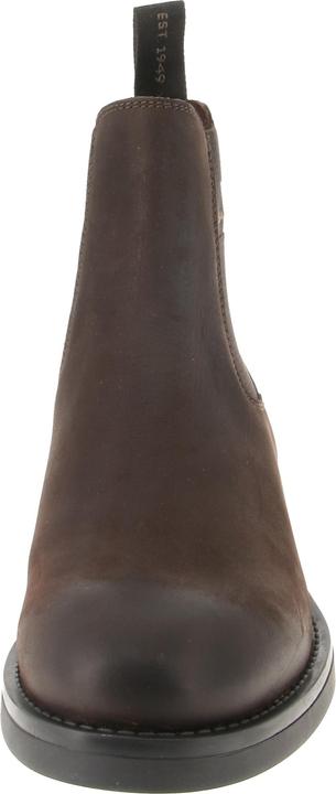 Image du produit GANT Prepdale (46)