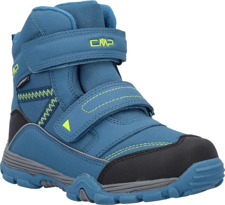 Image du produit CMP Campagnolo Bottes de neige imperméables Pyry pour enfants (37)