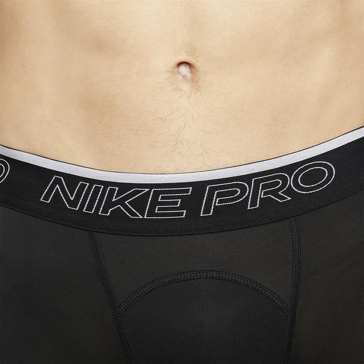 Image du produit Nike Pro Tight Long (L)