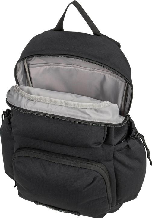 Immagine prodotto Timbuk2 Commuter Daypack 39.5 cm Laptopfach (12 l)