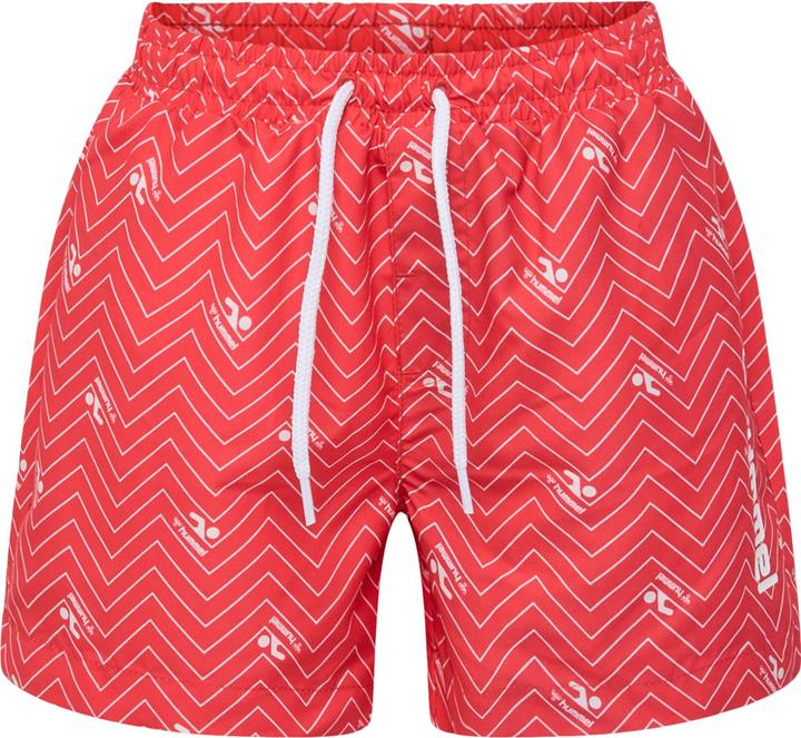 Image du produit hummel hmlCHILL BOARD SHORTS (104)
