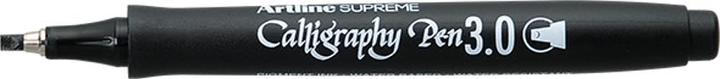 Artline Supremo (Nero, 1 x)