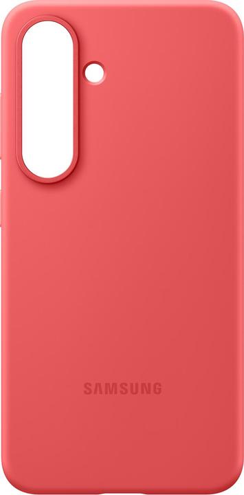 Productafbeelding Samsung Silicone Case (Samsung Galaxy S25)