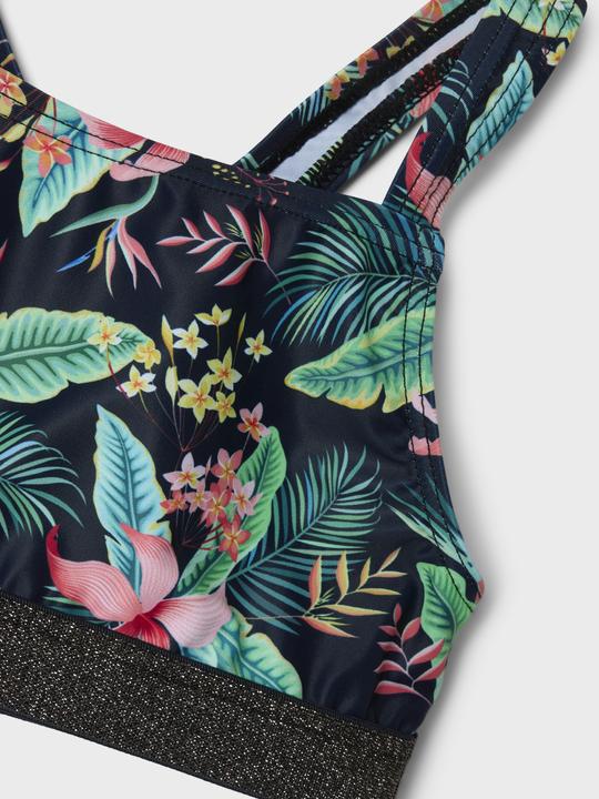 Actual product image Name it Print Bikini (110)