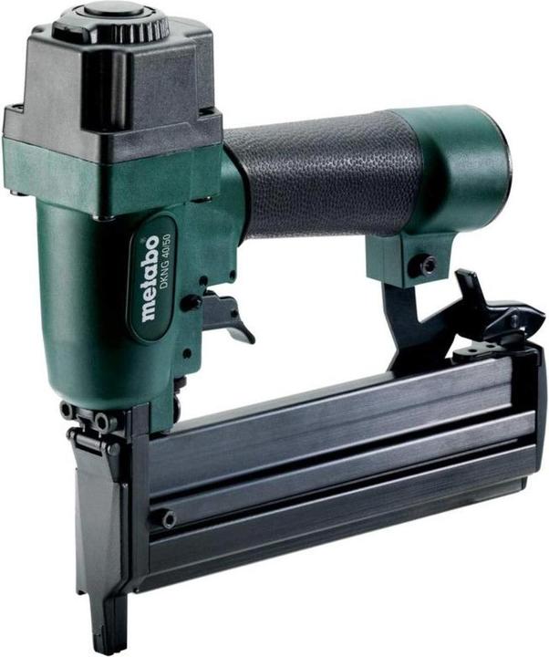 Produktbild Metabo DKNG 40/50