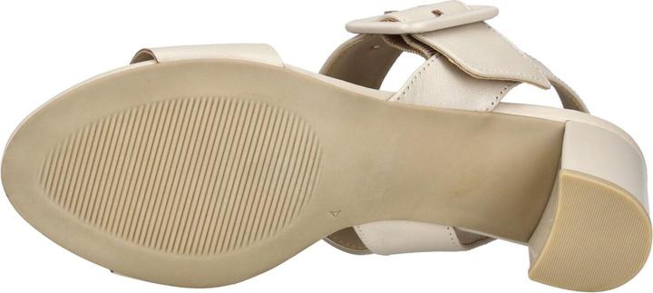 Produktbild Caprice Sandalette (37)