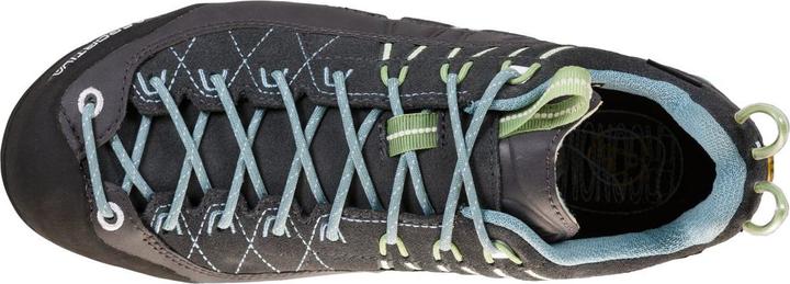 Produktbild La Sportiva Hyper Woman Gtx (39)