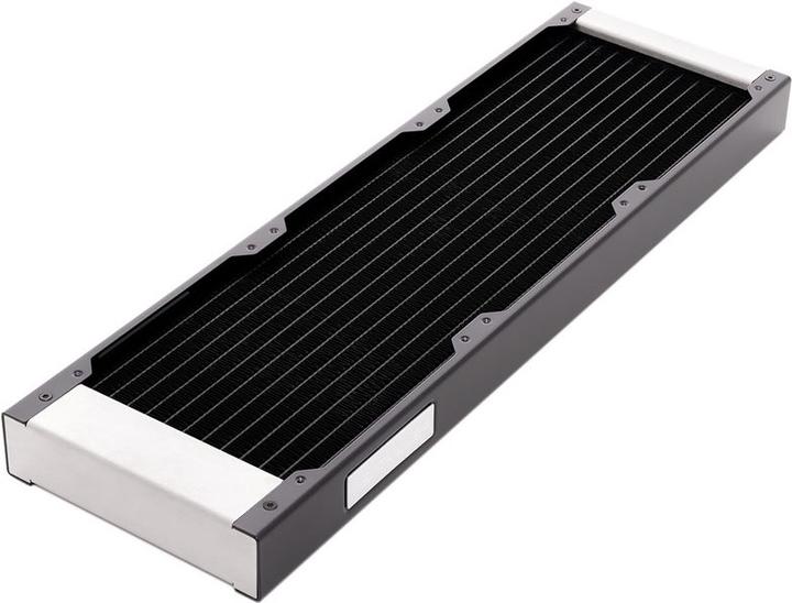 Watercool Heatkiller RAD 360-S Radiator (120 mm)