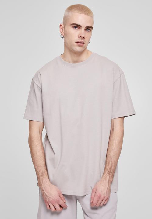 Actual product image Urban Classics Heavy Oversized Tee (L)