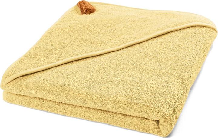 Image du produit La Redoute Interieurs Cape Bio