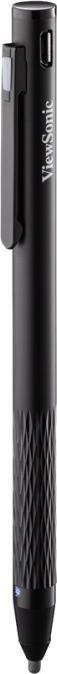 Immagine prodotto Viewsonic Active Stylus Pen With Power Switch Compatibile Con Tutti Touch In Cell
