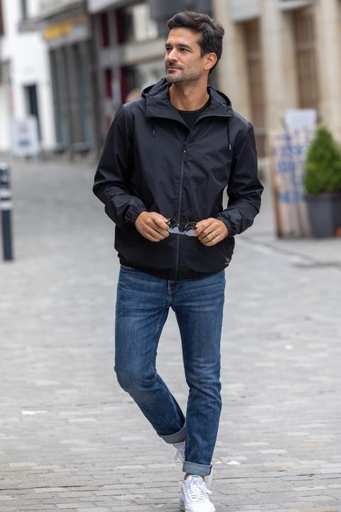 Image du produit Rukka Piker (3XL)