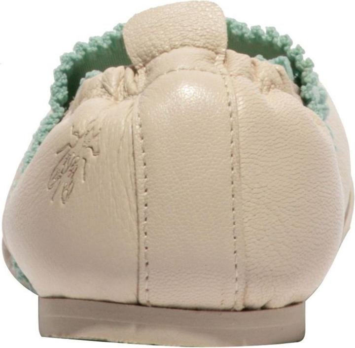 Actual product image Fly London Ballerinas (36)