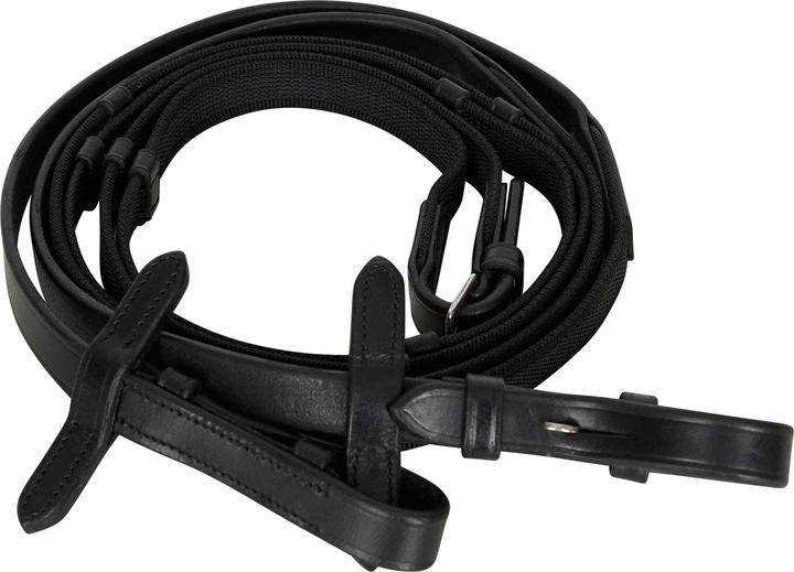 Imperial Riding redini per cavalli con impugnara antiscivolo