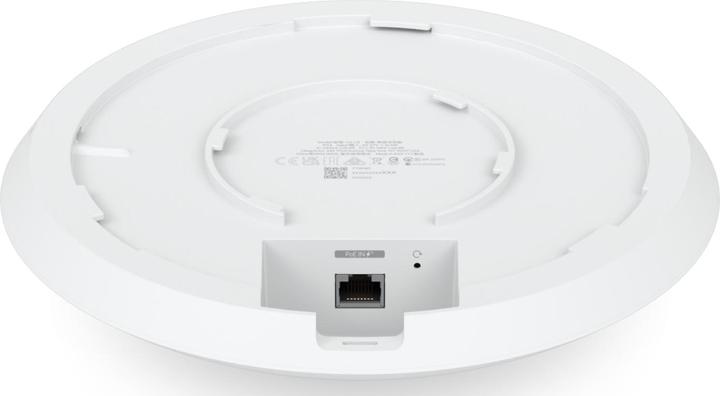 Produktbild Ubiquiti UniFi U6 LR (2400 Mbit/s)