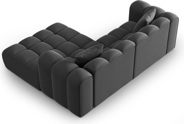 Produktbild Maison Heritage Piki (Ecksofa)