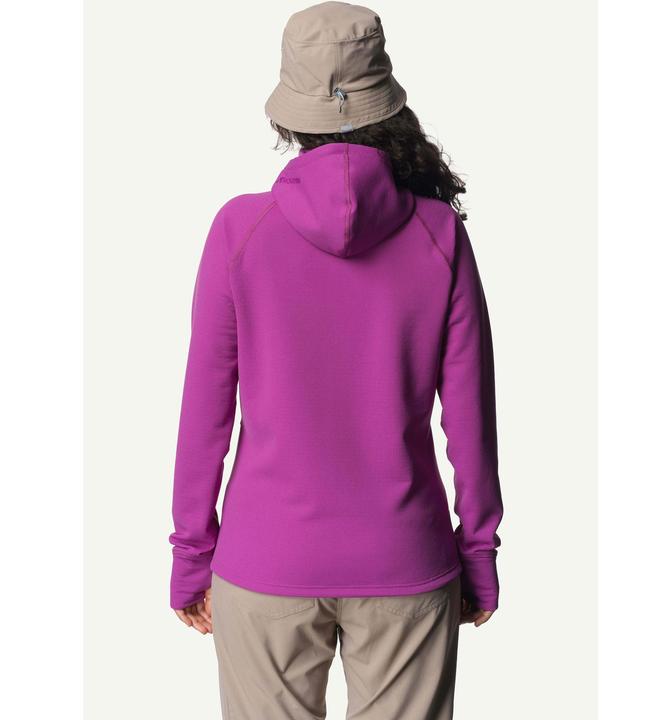 Actual product image Houdini Mono Air Houdi (XL)