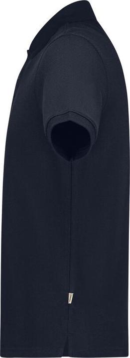 Immagine prodotto Hakro Polo in cotone organico GOTS (6XL)