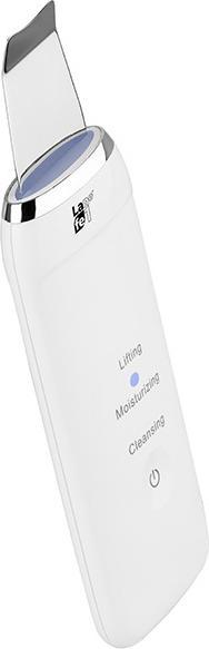 Actual product image Lafe cavitation peeling TWA002