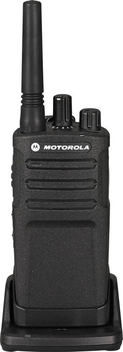Image du produit Motorola Xt420 (9 km)