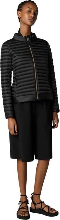 Actual product image Save the Duck Light Jacket (2)