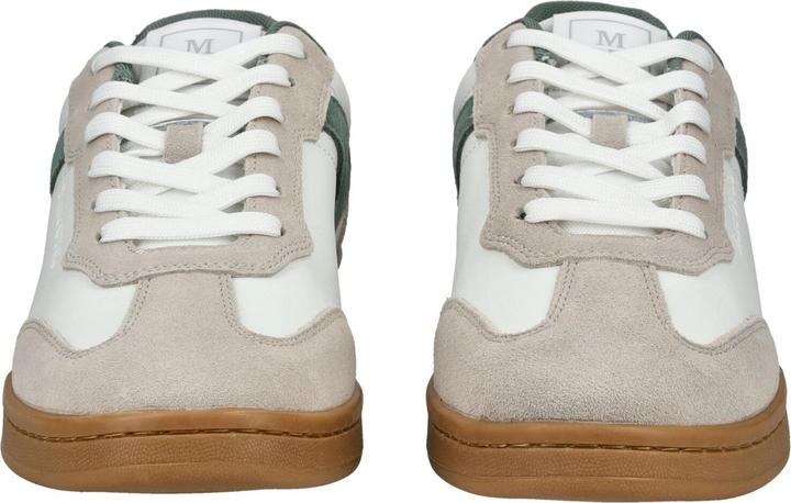 Immagine prodotto Marc O'Polo Sneaker (44)