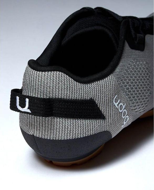 Actual product image Udog shoes distanza (45)