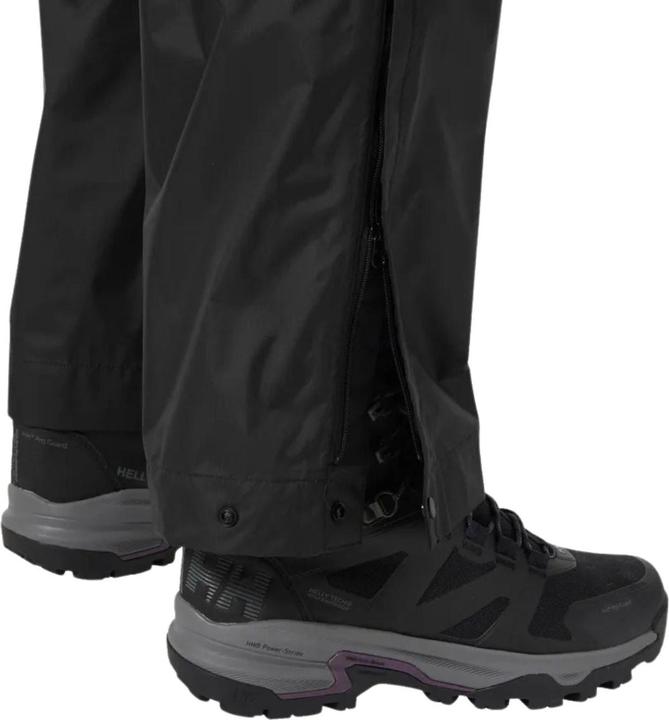 Image du produit Helly Hansen Loke 2.0 (XXL)