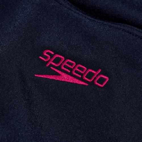 Actual product image Speedo Hyperboom Splice Muscleback (W36/L40)