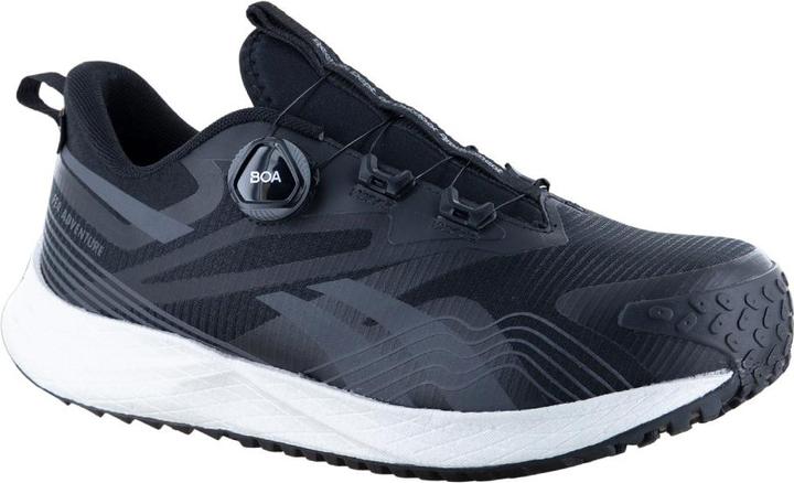 Produktbild Reebok FE4 Adventure Safety BOA S1PS Sicherheitshalbschuh (S1P, 40)