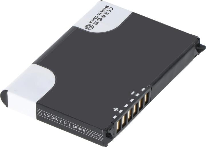 Immagine prodotto Fujitsu-Siemens Batteria Pocket Loox 410