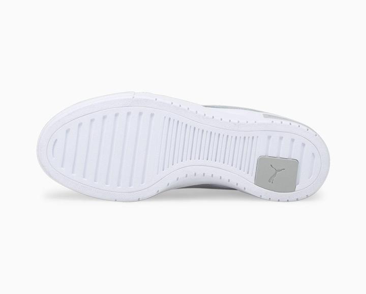 Produktbild Puma CA Pro Classic (40)