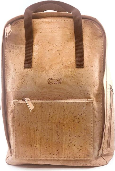 Produktbild Corkcase Rucksack «Classic 22» (13.50 l)
