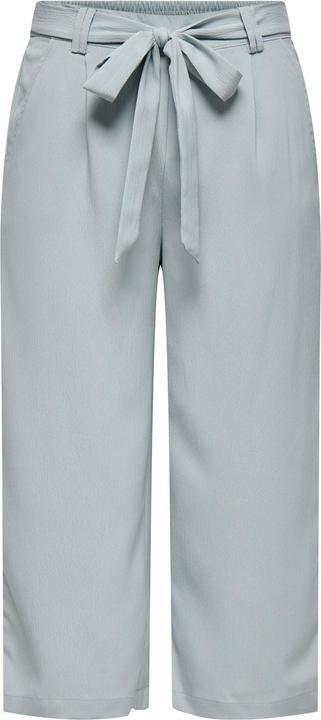 Produktbild Only ONLNOVA Normal geschnitten Hose Hose (38)