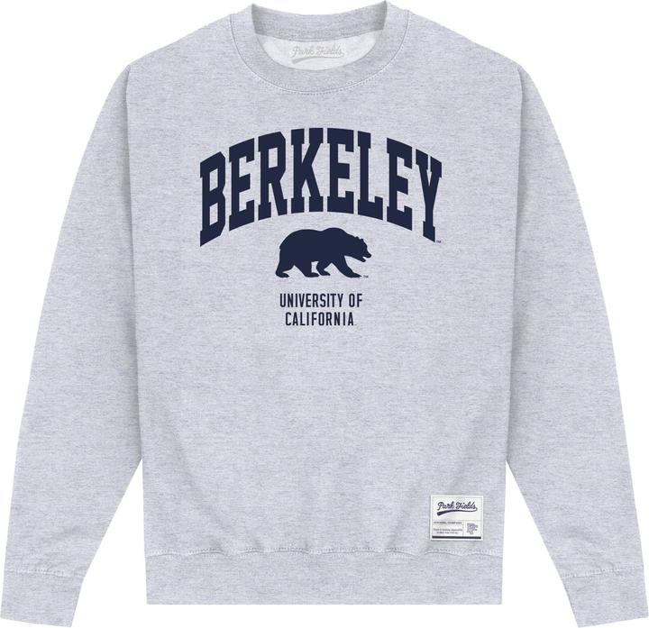 Produktbild Park Fields Sweatshirt (XXL)